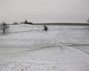 windrather_tal_02