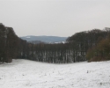 windrather_tal_05