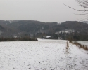 windrather_tal_07