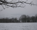 windrather_tal_15