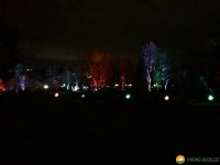 Winterleuchten-2015-02