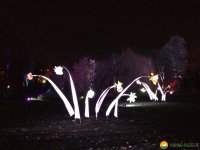 Winterleuchten-2015-04