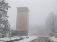 naturpark_ebbegebirge_5177