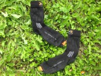 x-socks_merino_trekking_light_01