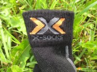 x-socks_merino_trekking_light_03