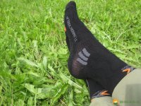 x-socks_merino_trekking_light_04