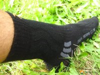 x-socks_merino_trekking_light_05