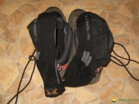 x-socks_merino_trekking_light_06