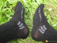 x-socks_merino_trekking_light_07