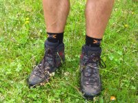 x-socks_merino_trekking_light_11