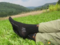 x-socks_merino_trekking_light_12