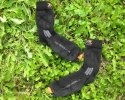 x-socks_merino_trekking_light_01