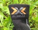 x-socks_merino_trekking_light_03