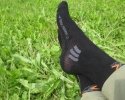 x-socks_merino_trekking_light_04