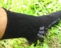 x-socks_merino_trekking_light_05