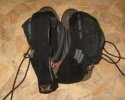 x-socks_merino_trekking_light_06