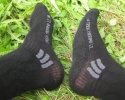 x-socks_merino_trekking_light_07