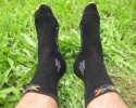 x-socks_merino_trekking_light_10