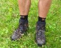 x-socks_merino_trekking_light_11