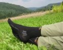 x-socks_merino_trekking_light_12