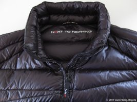 yetipurity_3591