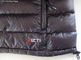 yetipurity_3592