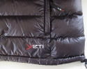yetipurity_3592
