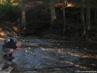 img_2858