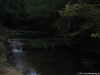 img_2930