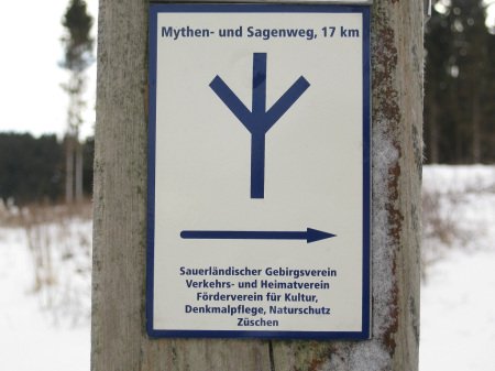 zueschener_mythen_und_sagenweg04
