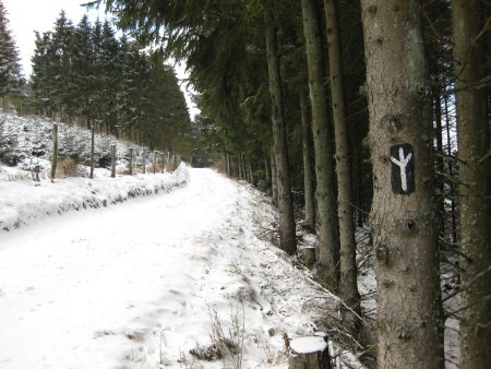 zueschener_mythen_und_sagenweg07