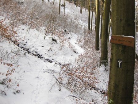 zueschener_mythen_und_sagenweg08