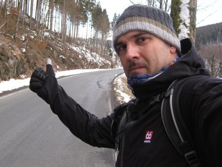 zueschener_mythen_und_sagenweg16