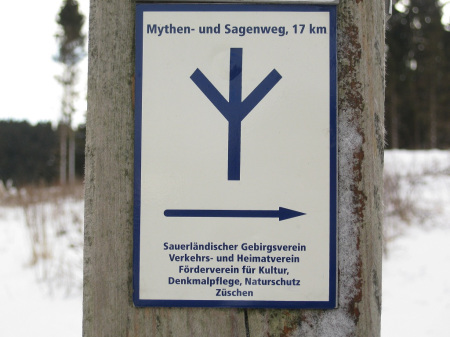 zueschener_mythen_und_sagenweg04