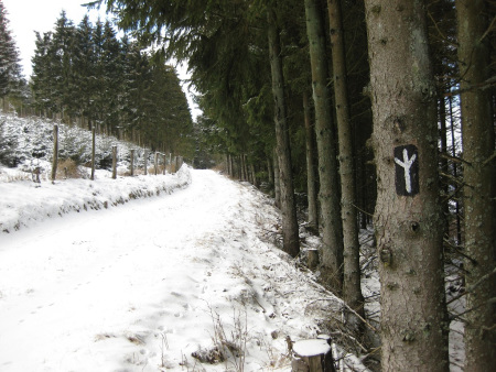 zueschener_mythen_und_sagenweg07