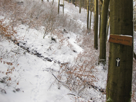 zueschener_mythen_und_sagenweg08
