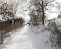 zueschener_mythen_und_sagenweg02