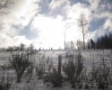 zueschener_mythen_und_sagenweg03