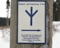 zueschener_mythen_und_sagenweg04