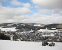 zueschener_mythen_und_sagenweg05