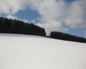 zueschener_mythen_und_sagenweg06