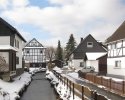 zueschener_mythen_und_sagenweg01