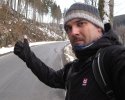 zueschener_mythen_und_sagenweg16