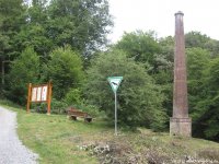 ronsdorfer_talsperre-_gelpeundsaalbachtal01