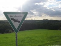 ronsdorfer_talsperre-_gelpeundsaalbachtal05