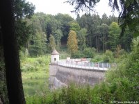 ronsdorfer_talsperre-_gelpeundsaalbachtal07