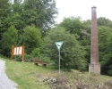 ronsdorfer_talsperre-_gelpeundsaalbachtal01
