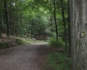 ronsdorfer_talsperre-_gelpeundsaalbachtal02