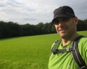 ronsdorfer_talsperre-_gelpeundsaalbachtal04