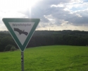 ronsdorfer_talsperre-_gelpeundsaalbachtal05